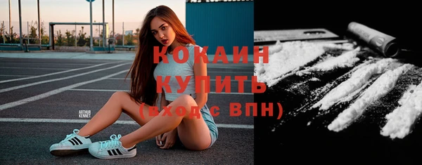 крисы Армянск
