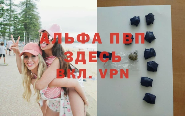 скорость Балабаново